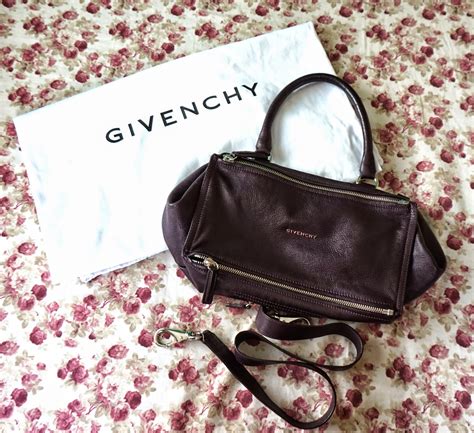 kozaki givenchy podróbki|Givenchy bag authenticity.